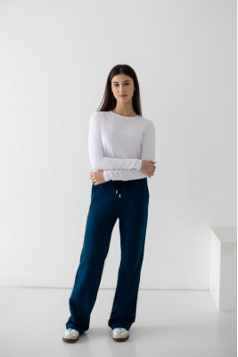 Штани жіночі